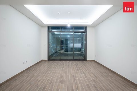 Квартира с 1 спальней в City Walk, ОАЭ №215628 7