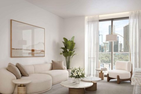 2 غرف نوم شقة في Lume Residence دائرة قرية جميرا, الإمارات العربية المتحدة رقم 98216