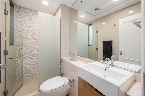 Villa de 4 chambres à Muwaileh Commercial, UAE No. 207545 18