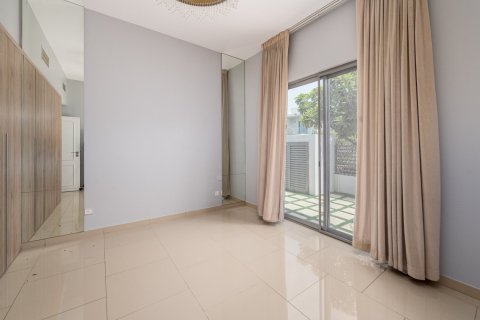 Villa de 4 chambres à Muwaileh Commercial, UAE No. 207545 17