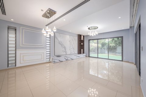 Villa de 4 chambres à Muwaileh Commercial, UAE No. 207545 23