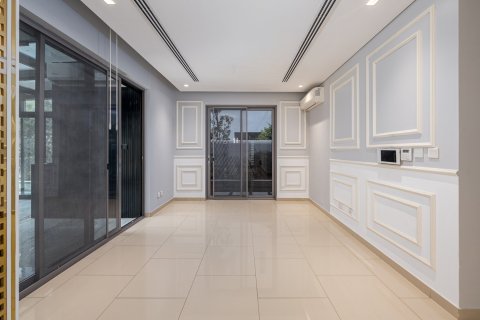 Villa de 4 chambres à Muwaileh Commercial, UAE No. 207545 24