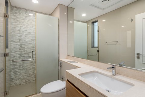 Villa de 4 chambres à Muwaileh Commercial, UAE No. 207545 10