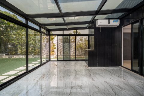 Villa de 4 chambres à Muwaileh Commercial, UAE No. 207545 3