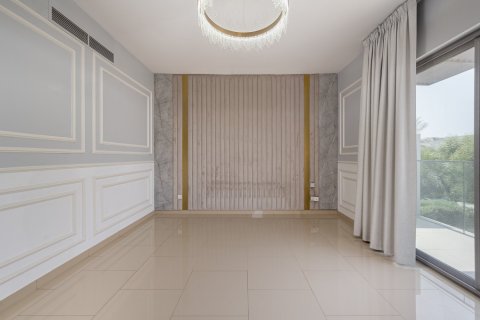 Villa de 4 chambres à Muwaileh Commercial, UAE No. 207545 7