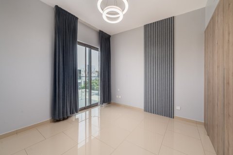 Villa de 4 chambres à Muwaileh Commercial, UAE No. 207545 9