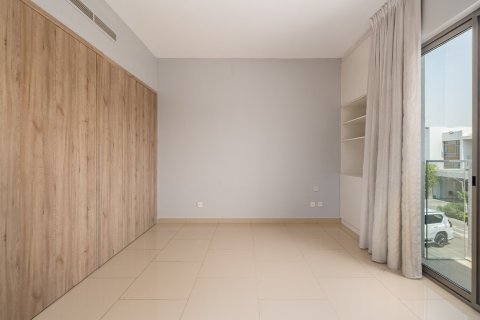 Villa de 4 chambres à Muwaileh Commercial, UAE No. 207545 11