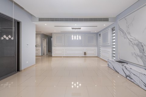 Villa de 4 chambres à Muwaileh Commercial, UAE No. 207545 4