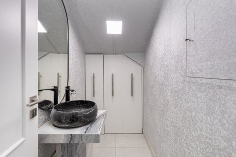 Villa de 4 chambres à Muwaileh Commercial, UAE No. 207545 20