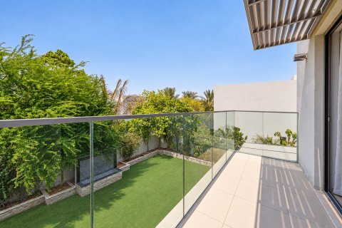Villa de 4 chambres à Muwaileh Commercial, UAE No. 207545 14