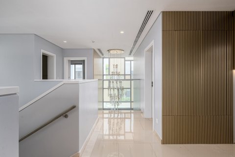 Villa de 4 chambres à Muwaileh Commercial, UAE No. 207545 5