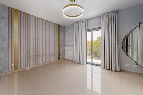 Villa de 4 chambres à Muwaileh Commercial, UAE No. 207545 6