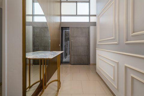 Villa de 4 chambres à Muwaileh Commercial, UAE No. 207545 16