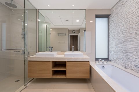 Villa de 4 chambres à Muwaileh Commercial, UAE No. 207545 8