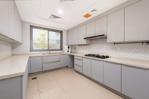 Villa de 4 chambres à Muwaileh Commercial, UAE No. 207545 19