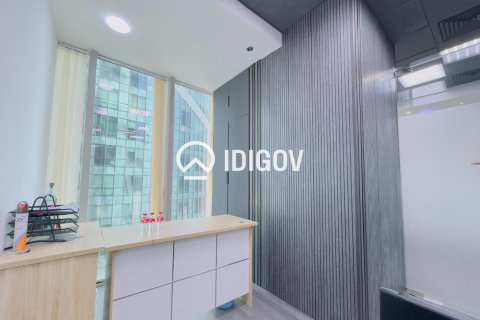 90m² Office in Business Bay, UAE No. 149744 18