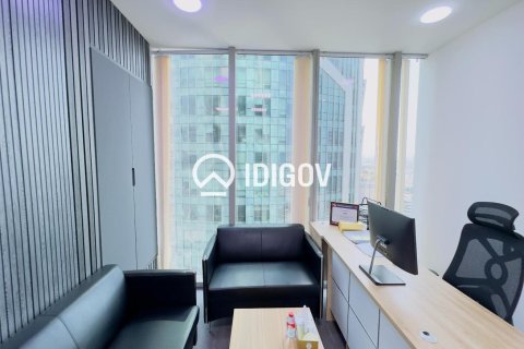 90m² Office in Business Bay, UAE No. 149744 21