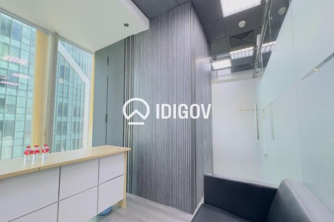 90m² Office in Business Bay, UAE No. 149744 19