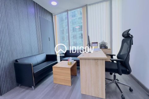 90m² Office in Business Bay, UAE No. 149744 23