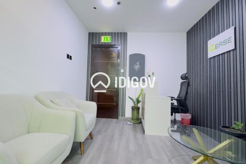 90m² Office in Business Bay, UAE No. 149744 9