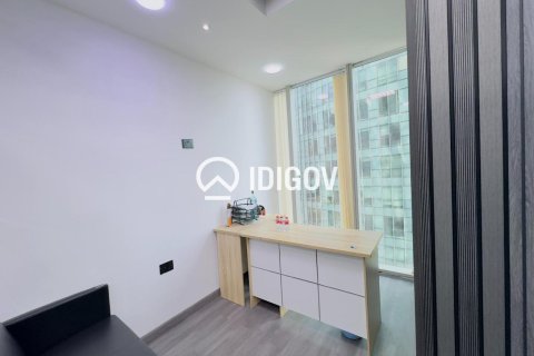 90m² Office in Business Bay, UAE No. 149744 20