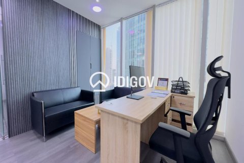 90m² Office in Business Bay, UAE No. 149744 24