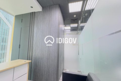 90m² Office in Business Bay, UAE No. 149744 17