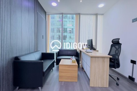 90m² Office in Business Bay, UAE No. 149744 26