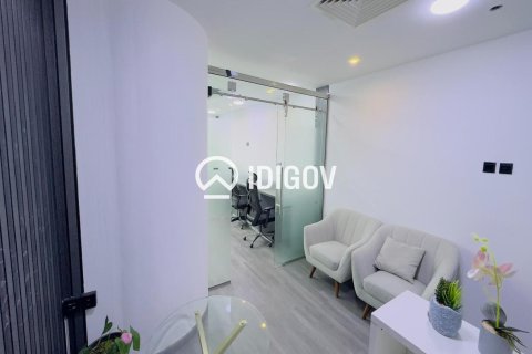 90m² Office in Business Bay, UAE No. 149744 8