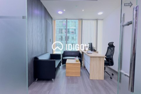 90m² Office in Business Bay, UAE No. 149744 25