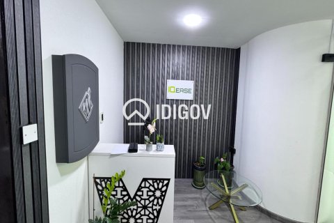 90m² Office in Business Bay, UAE No. 149744 3