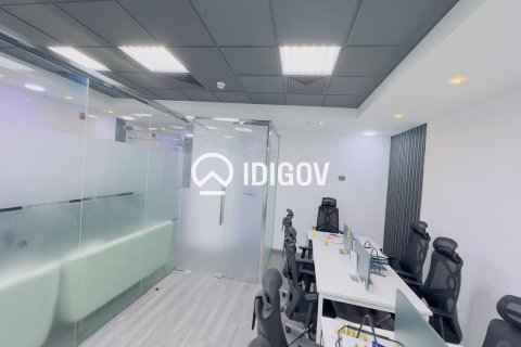 90m² Office in Business Bay, UAE No. 149744 12