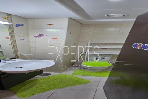 Apartment de 2 dormitorios en Shams Abu Dhabi, UAE No. 224280 15