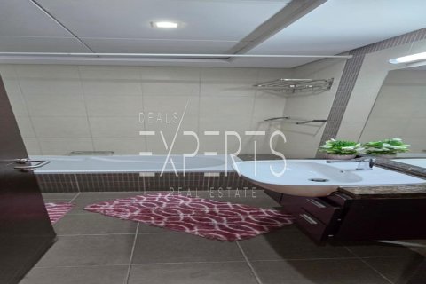 Apartment de 2 dormitorios en Shams Abu Dhabi, UAE No. 224280 11