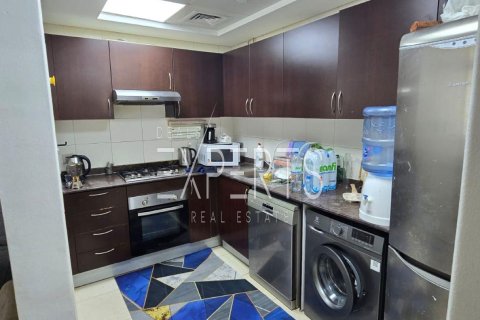 Apartment de 2 dormitorios en Shams Abu Dhabi, UAE No. 224280 5