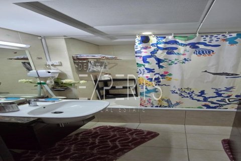 Apartment de 2 dormitorios en Shams Abu Dhabi, UAE No. 224280 14