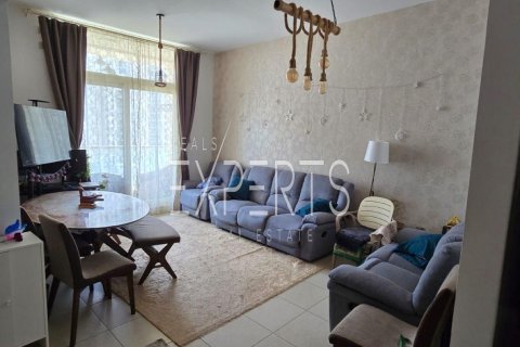 Apartment de 2 dormitorios en Shams Abu Dhabi, UAE No. 224280