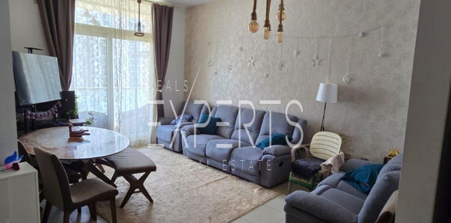Apartment de 2 dormitorios en Shams Abu Dhabi, UAE No. 224280