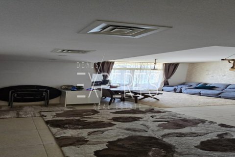 Apartment de 2 dormitorios en Shams Abu Dhabi, UAE No. 224280 3