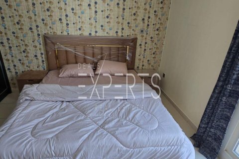 Apartment de 2 dormitorios en Shams Abu Dhabi, UAE No. 224280 8
