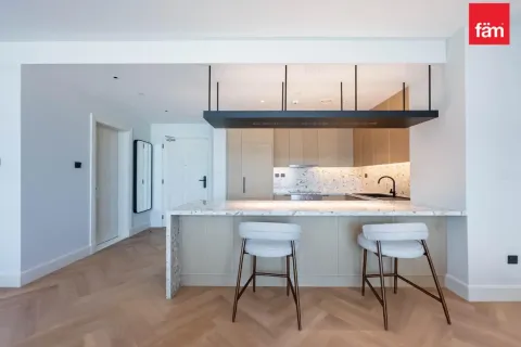 Apartment de 2 dormitorios en Al Barsha, UAE No. 205224 8