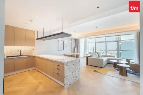 Apartment de 2 dormitorios en Al Barsha, UAE No. 205224 6