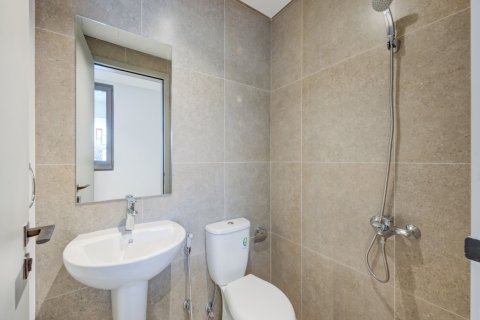 Townhouse de 4 chambres à Dubai Sports City, UAE No. 224632 20