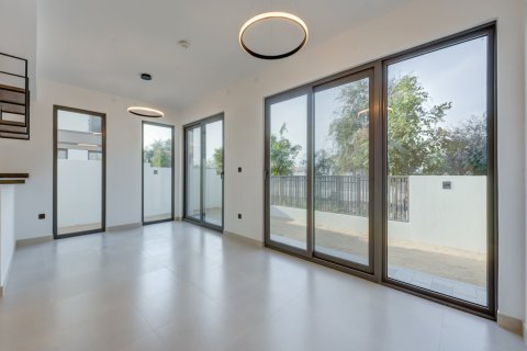 Townhouse de 4 chambres à Dubai Sports City, UAE No. 224632 4