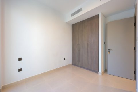 Townhouse de 4 chambres à Dubai Sports City, UAE No. 224632 10