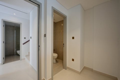 Townhouse de 4 chambres à Dubai Sports City, UAE No. 224632 22