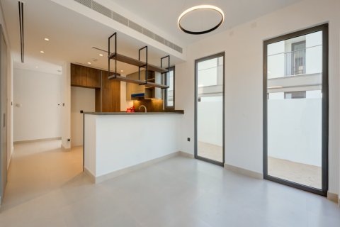 Townhouse de 4 chambres à Dubai Sports City, UAE No. 224632 3
