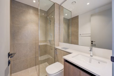 Townhouse de 4 chambres à Dubai Sports City, UAE No. 224632 15