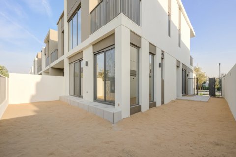 Townhouse de 4 chambres à Dubai Sports City, UAE No. 224632 24