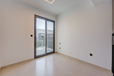 Townhouse de 4 chambres à Dubai Sports City, UAE No. 224632 12